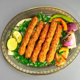 مبشور دجاج